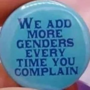 Meet your Posher, Deb